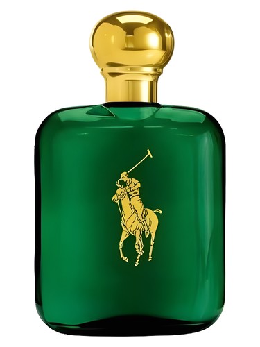Ralph Lauren Polo