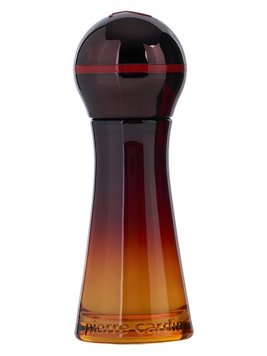 Pierre Cardin Fusion
