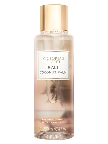 Victoria's Secret Bali Coconut Palm