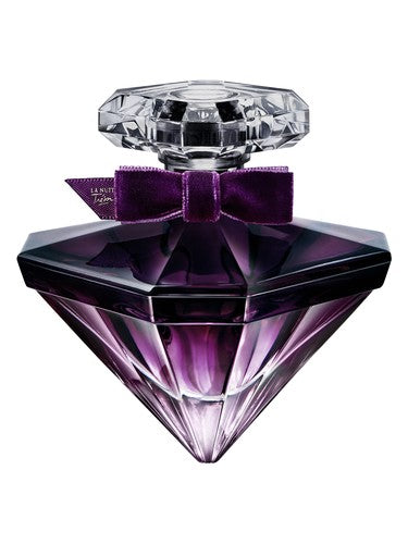 Lancôme La Nuit Trésor Le Parfum