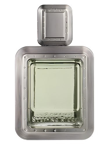 Stefano Ricci Stefano Ricci Eau de Parfum
