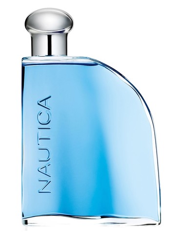Nautica Blue Ambition