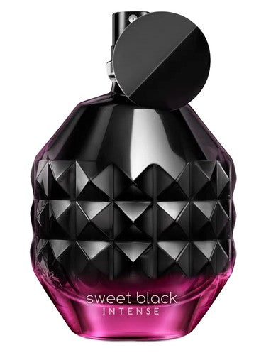 Cyzone Sweet Black Intense