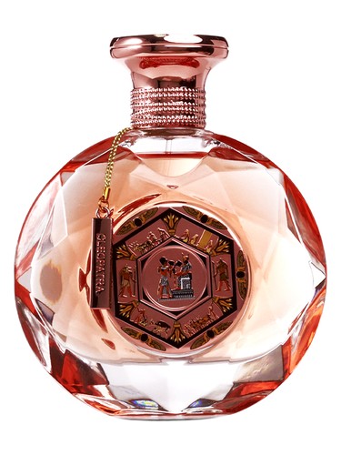 Aurora Scents Cleopatra