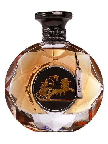 Aurora Scents Pharaoh