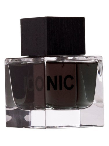 Aurora Scents Iconic