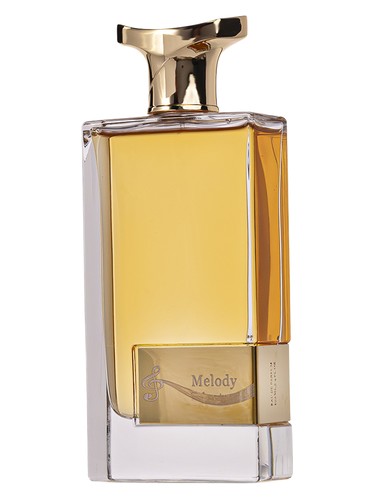 Aurora Scents Melody