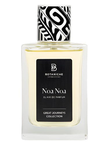 Botanicae Noa Noa