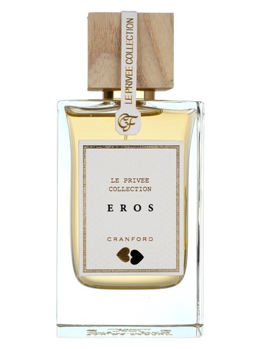 Cranford Eros