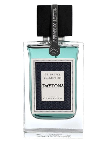 Cranford Daytona