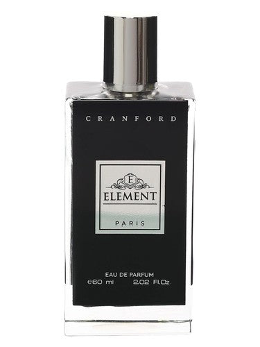 Cranford Element