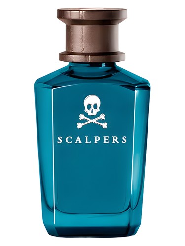 Scalpers Yacht Club