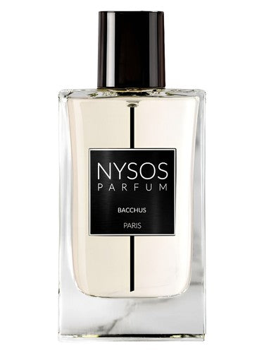 Nysos Parfum Bacchus
