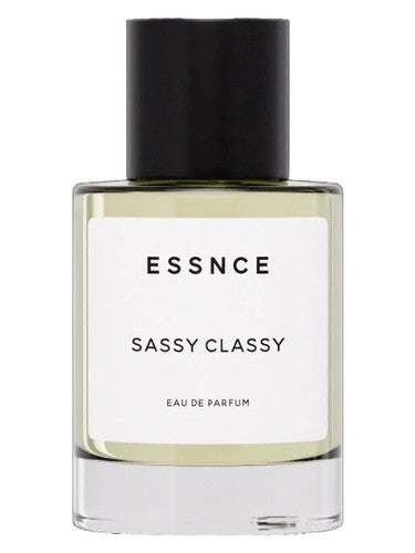ESSNCE Sassy Classy