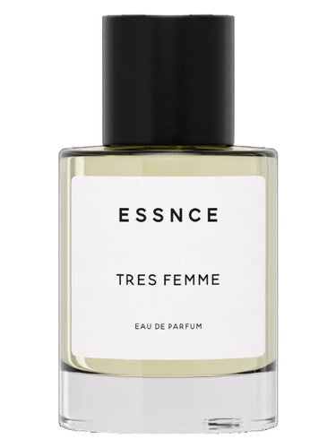 ESSNCE Tres Femme