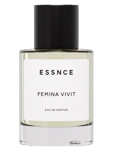 ESSNCE Femina Vivit