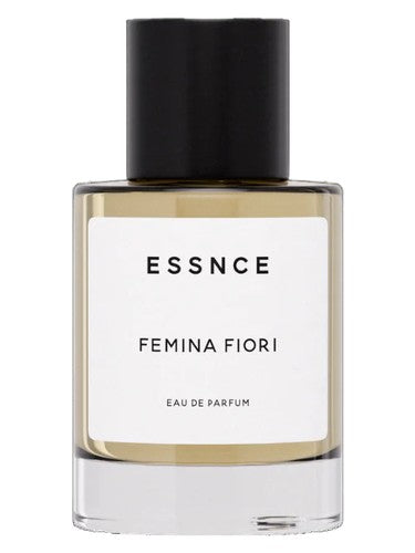 ESSNCE Femina Fiori