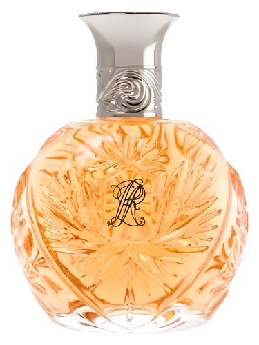Ralph Lauren Safari