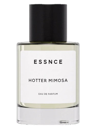 ESSNCE Hotter Mimosa