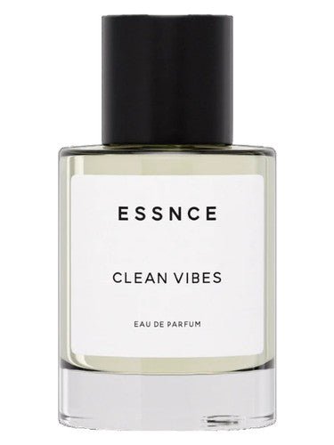 ESSNCE Clean Vibes