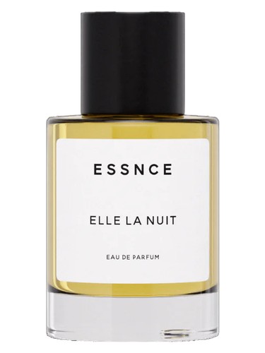 ESSNCE Elle La Nuit