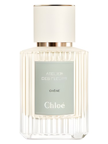 Chloé Chêne