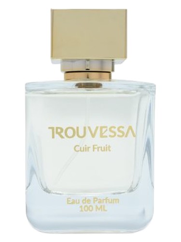 Trouvessa Cuir Fruit