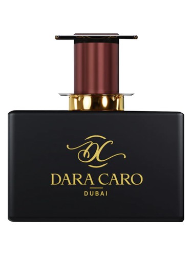 Dara Caro Oud Roses
