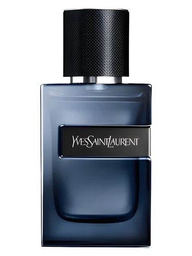 Yves Saint Laurent Y Elixir