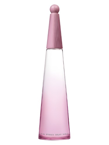 Issey Miyake L'Eau d'Issey Solar Violet