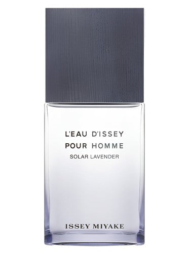 Issey Miyake L'Eau d'Issey pour Homme Solar Lavender
