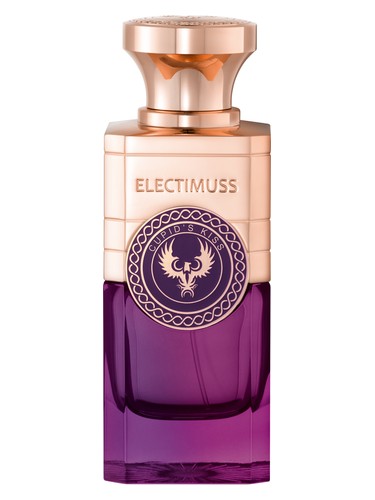 Electimuss Cupid's Kiss