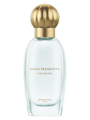 Jo Malone London Musk Memento Cologne