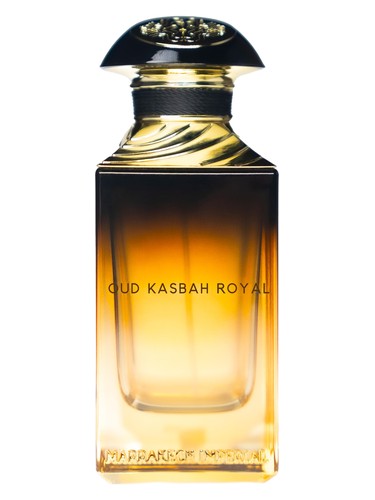 Marrakech Imperial Oud Kasbah Royal