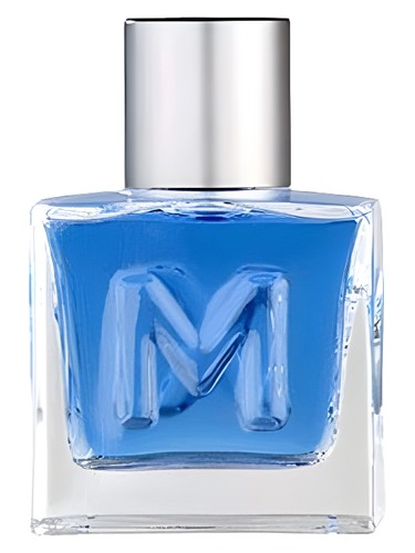 Mexx Mexx Man