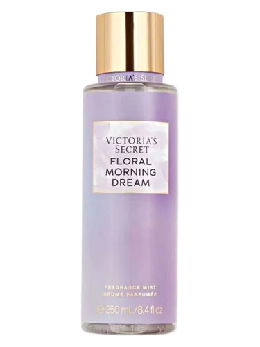 Victoria's Secret Floral Morning Dream