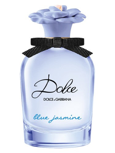 Dolce&Gabbana Dolce Blue Jasmine