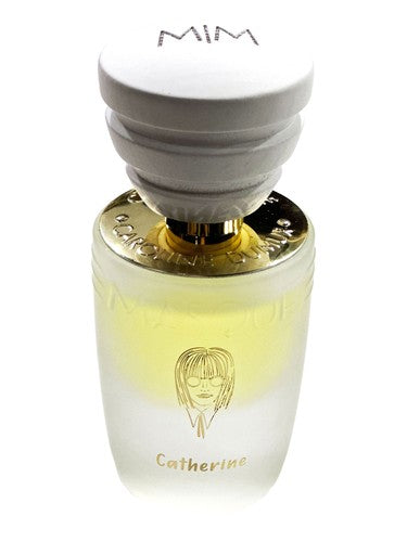 Masque Milano Catherine