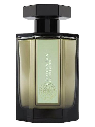 L'artisan Parfumeur Il Était Un Bois