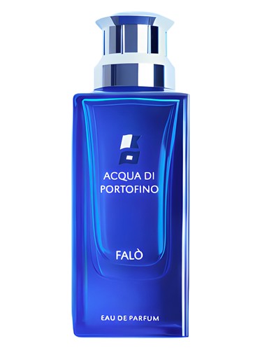 Acqua di Portofino Falo