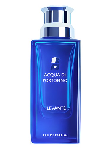Acqua di Portofino Levante