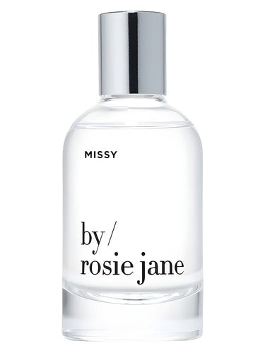 ByRosieJane Missy