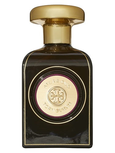 Tory Burch Atlas Oud