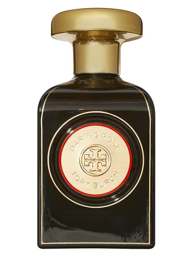 Tory Burch Daring Rose
