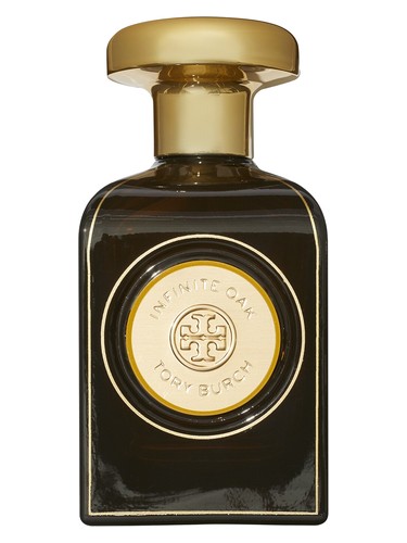 Tory Burch Infinite Oak