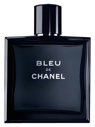 Chanel Bleu de Chanel
