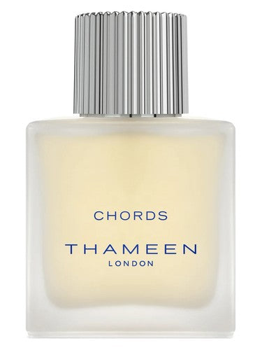 Thameen Chords
