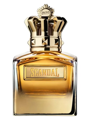 Jean Paul Gaultier Scandal Pour Homme Absolu