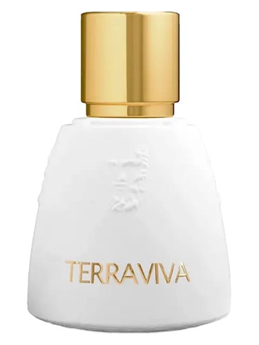 Agatho Parfum Terraviva