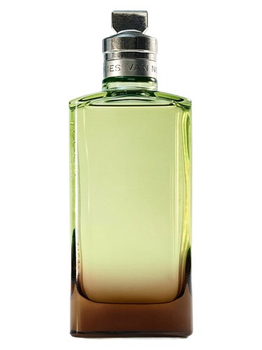 Dries Van Noten Mystic Moss